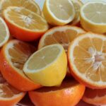 ¿Cuántas naranjas son un kilo? cuantas-naranjas-son-un-kilo