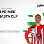 cuantas-novelas-hizo-thalia