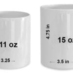 cuantas-onzas-es-una-taza