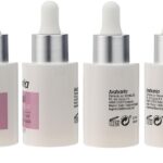 cuantas-onzas-son-30-ml