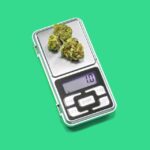 cuantas-onzas-son-350-gramos