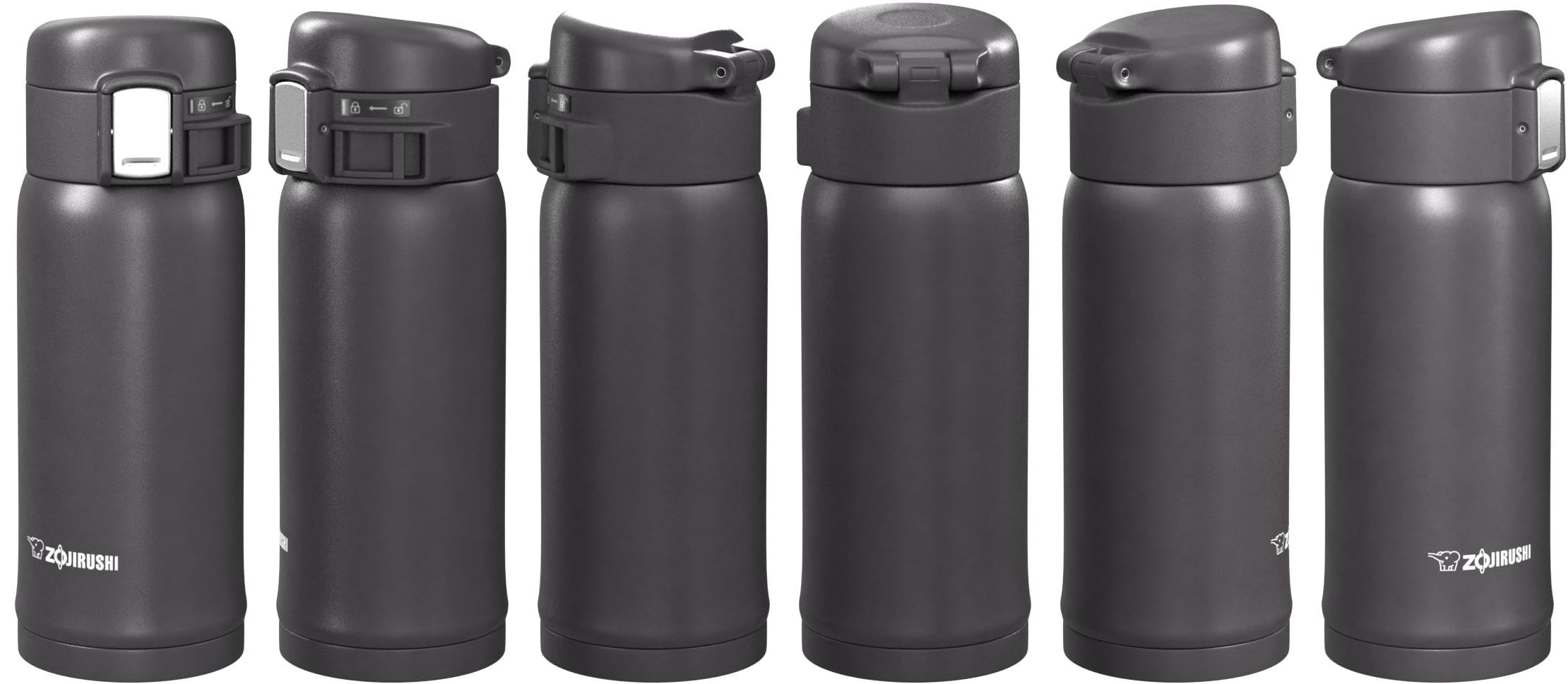 Blog 4 cuantas onzas son 750 ml
