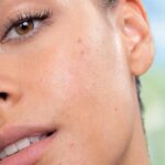 cuantas-operaciones-tiene-kenia-os