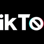 ¿Cuántas operaciones tiene Kimberly Loaiza? cuantas-operaciones-tiene-kimberly-loaiza