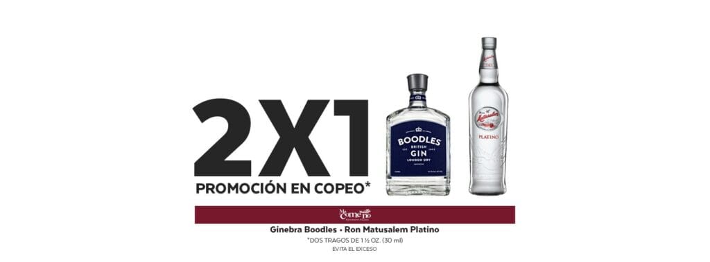 cuantas oz tiene un caballito