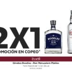 cuantas-oz-tiene-un-caballito