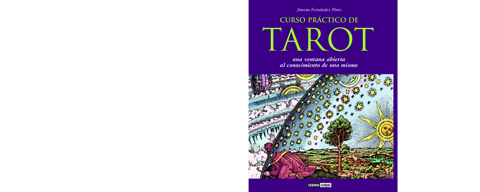 cuantas paginas tiene el kybalion