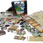 cuantas-paginas-tiene-robinson-crusoe