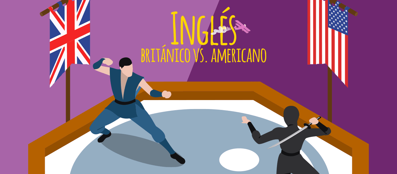 cuantas palabras existen en ingles