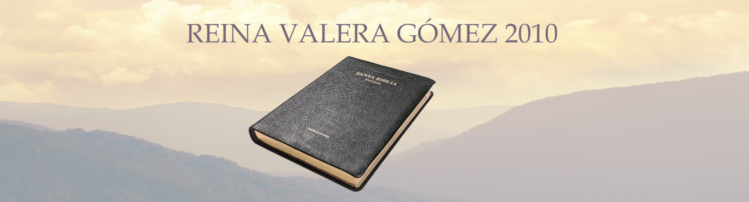 cuantas palabras tiene la biblia