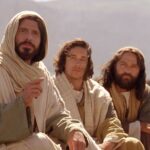 cuantas-parabolas-dijo-jesus