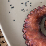 cuantas-patas-tiene-un-pulpo