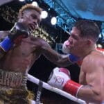 cuantas-peleas-ha-perdido-pacquiao