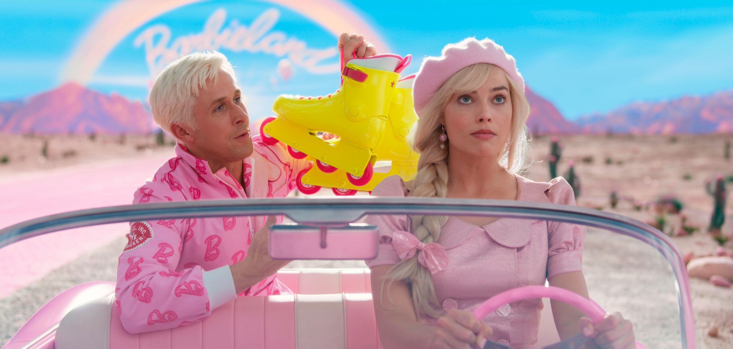 Blog 8 cuantas peliculas de barbie hay scaled