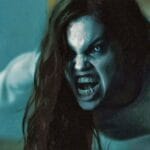 ¿Cuántas películas de Inframundo hay? cuantas-peliculas-de-inframundo-hay