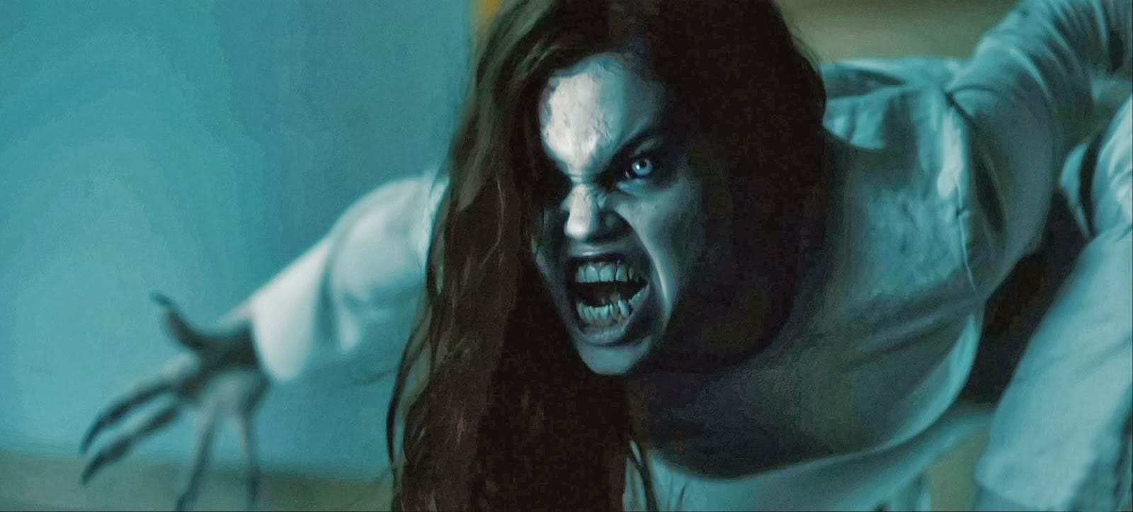 Blog 12 cuantas peliculas de inframundo hay