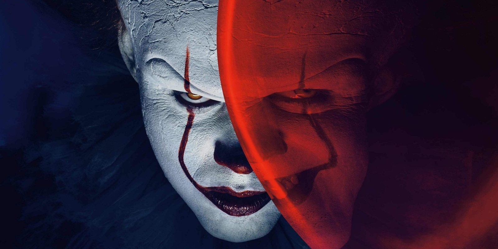 Blog 4 cuantas peliculas de it hay