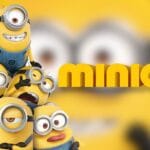 cuantas-peliculas-de-minions-hay