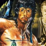 cuantas-peliculas-de-rambo-hay