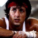 ¿Cuántas películas de Rocky hay? cuantas-peliculas-de-rocky-hay