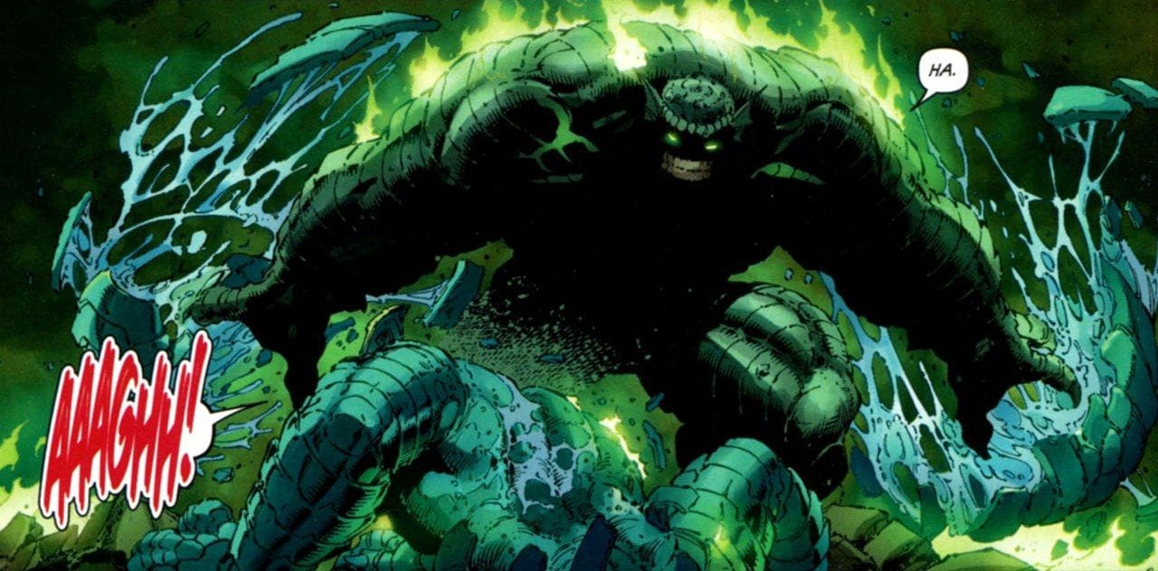 Blog 6 cuantas peliculas hay de hulk