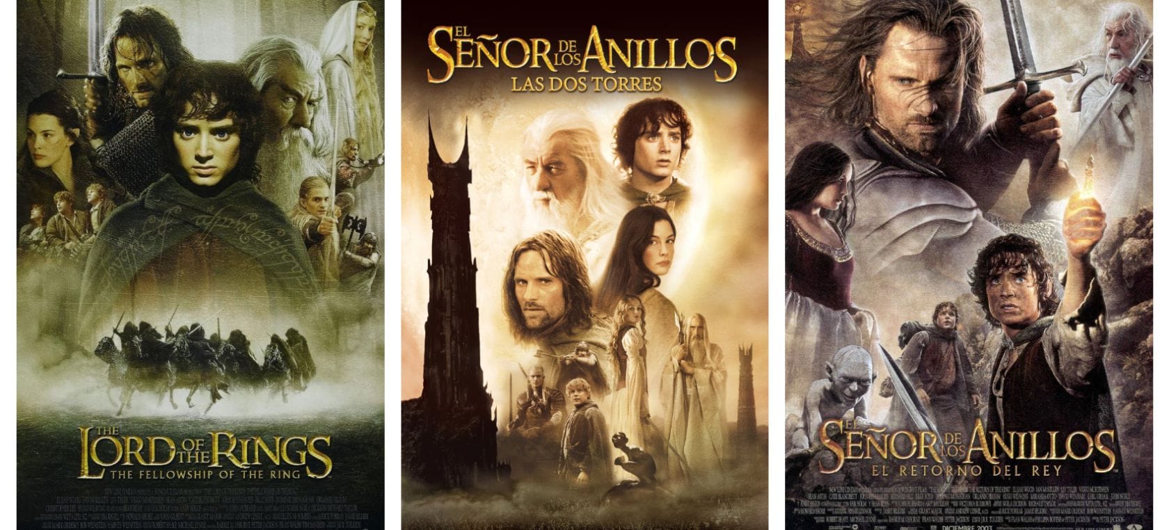 cuantas peliculas hay
