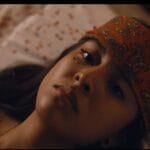 ¿Cuántas películas hizo Antonio Aguilar? cuantas-peliculas-hizo-antonio-aguilar