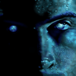 cuantas-peliculas-son-de-riddick