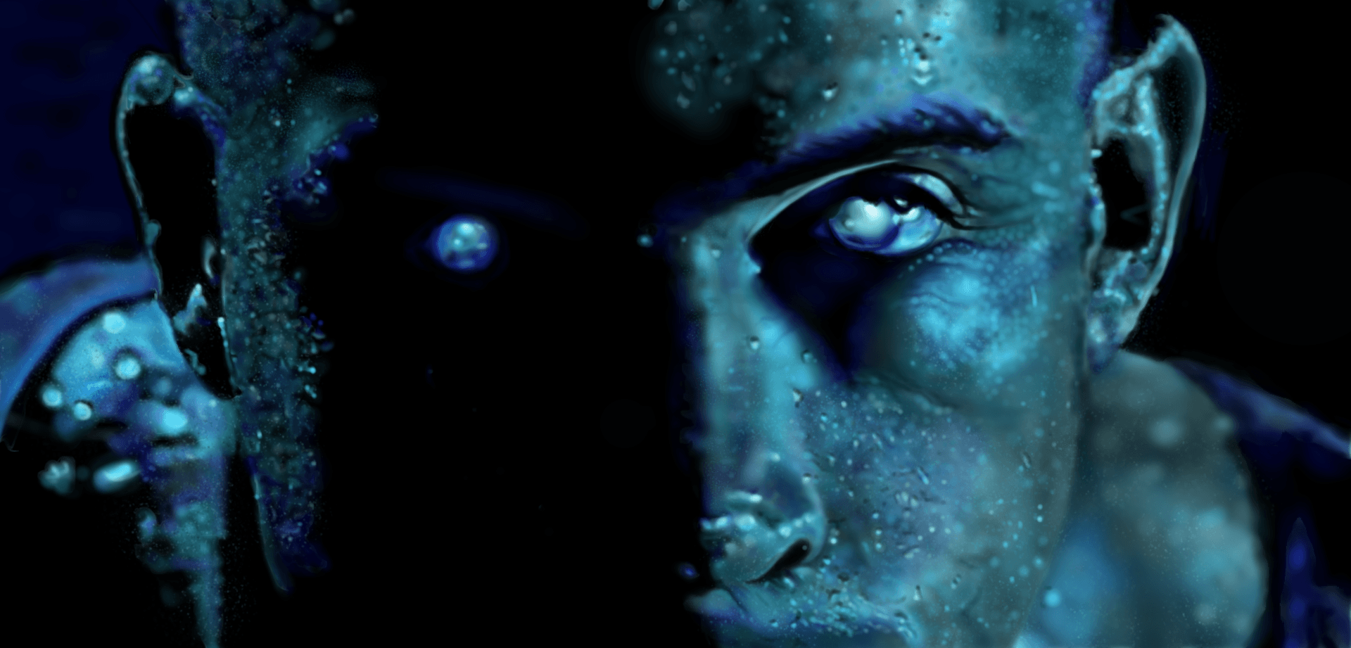 Blog 4 cuantas peliculas son de riddick