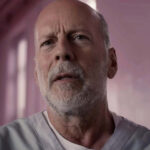 cuantas-personalidades-tiene-fragmentado