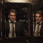 cuantas-personalidades-tiene-moon-knight