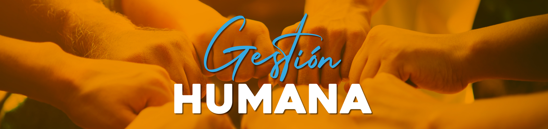 Blog 12 cuantas personas conforman el copasst