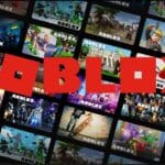 cuantas-personas-juegan-roblox