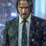 ¿Cuántas personas mató John Wick? cuantas-personas-mato-john-wick