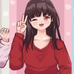 cuantas-personas-pueden-ver-crunchyroll