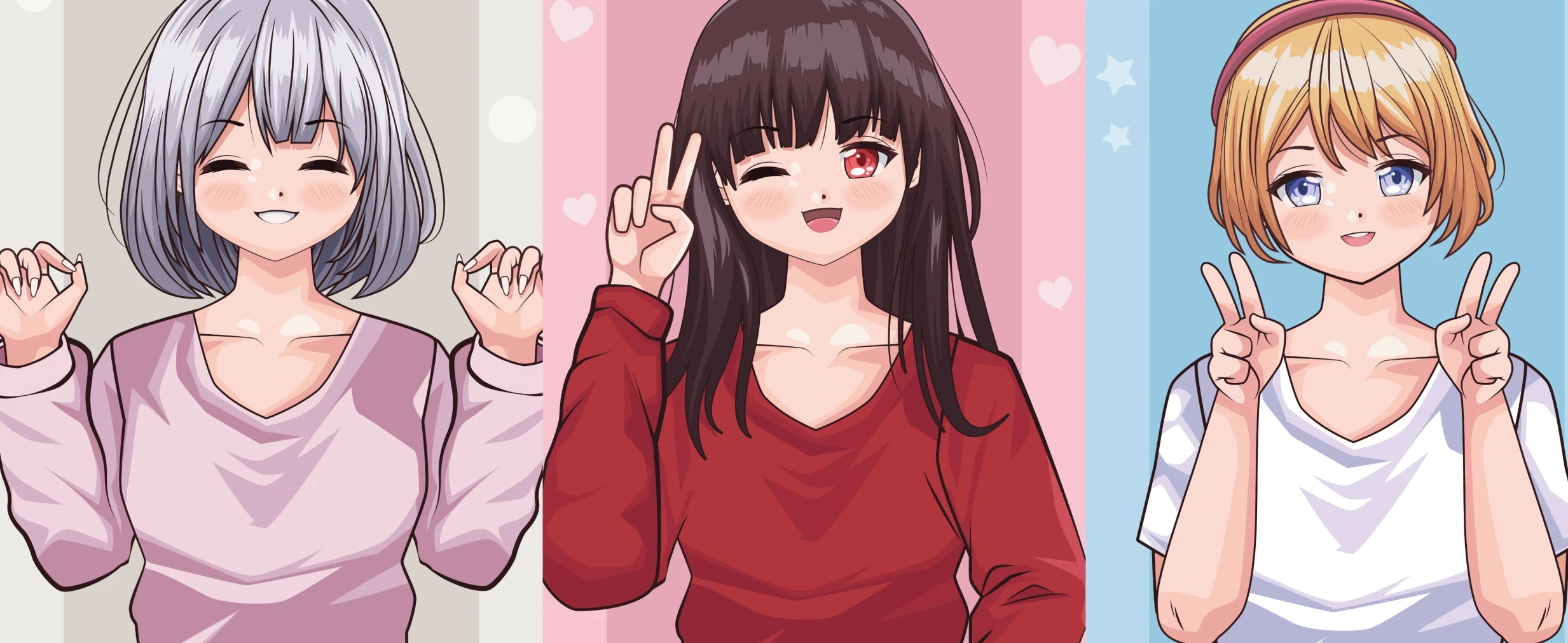 Blog 6 cuantas personas pueden ver crunchyroll