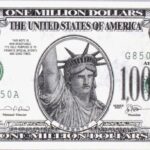 cuantas-pesetas-es-un-dolar