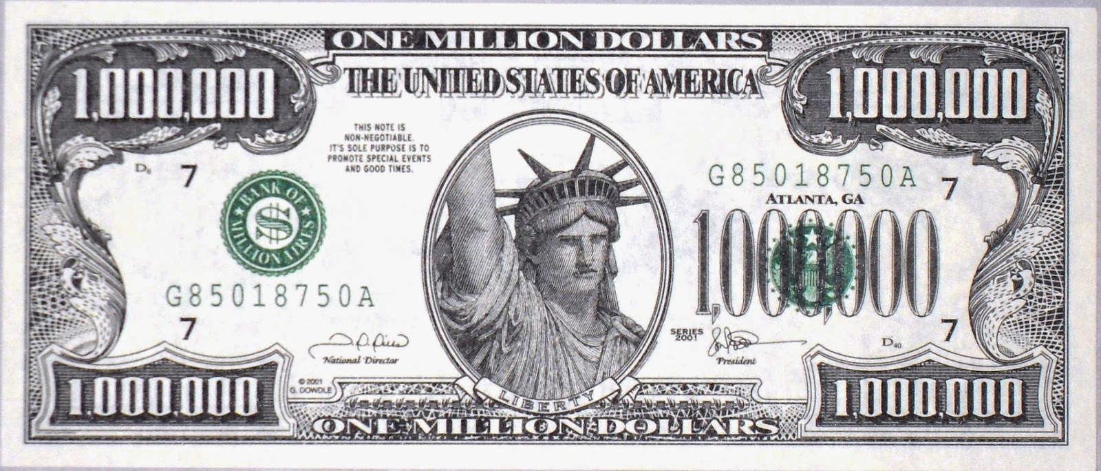 cuantas pesetas es un dolar