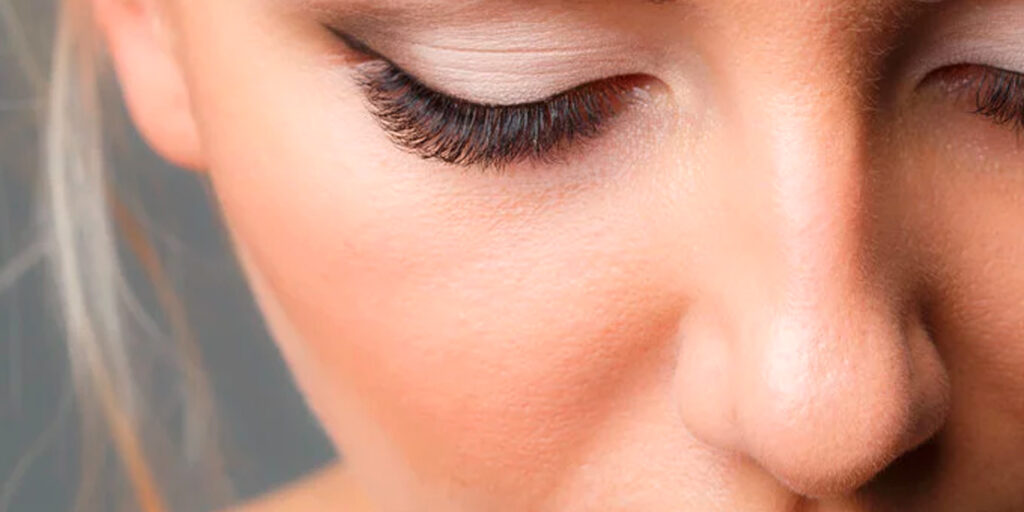 cuantas pestanas perdemos al dia