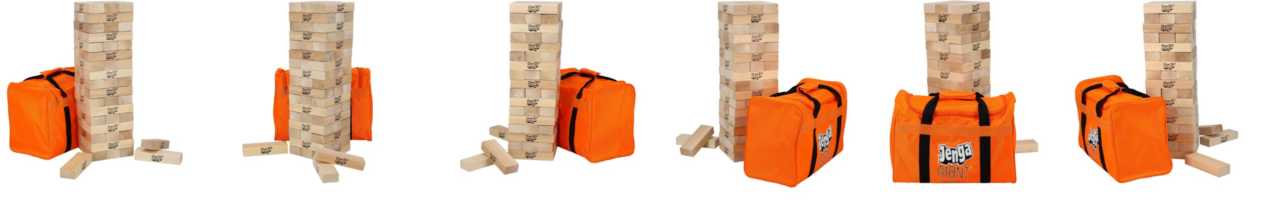 cuantas piezas tiene el jenga scaled