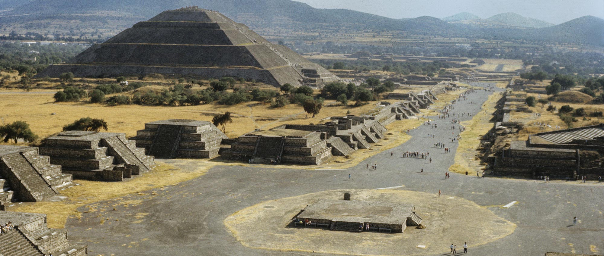 Blog 12 cuantas piramides hay en