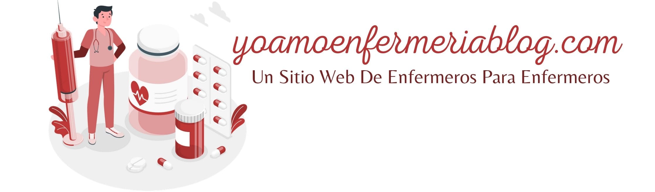 Blog 10 cuantas posiciones anatomicas hay