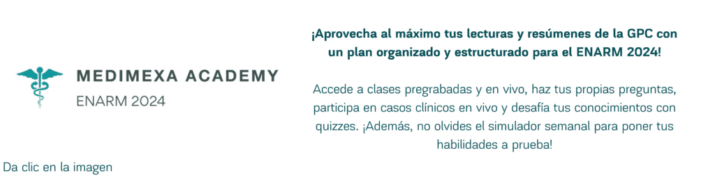 cuantas preguntas tiene el enarm