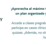 cuantas-preguntas-tiene-el-enarm