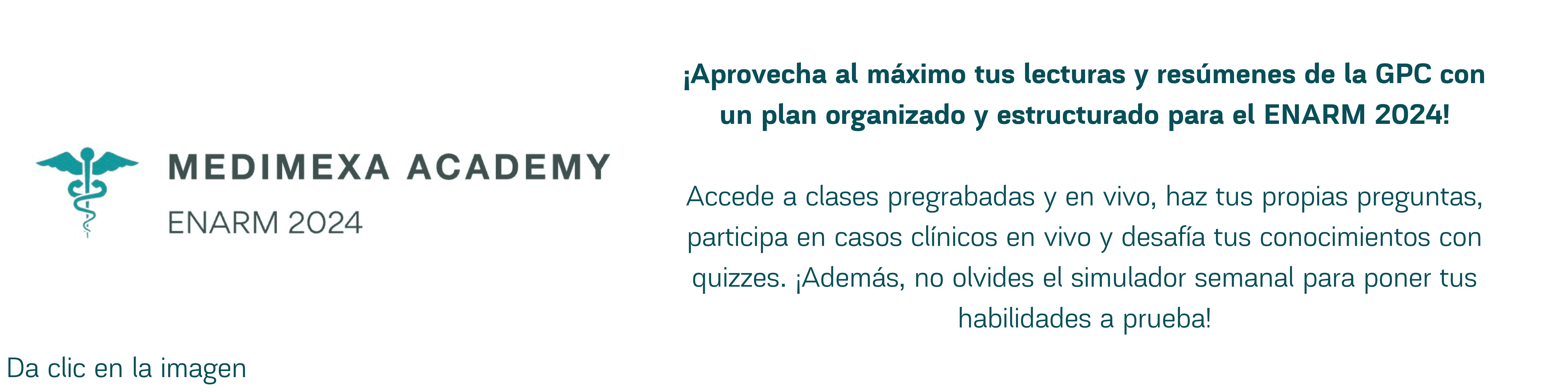 Blog 2 cuantas preguntas tiene el enarm