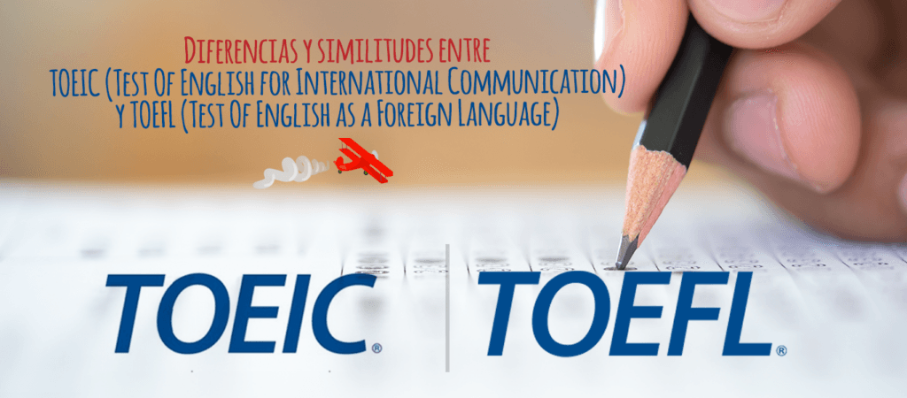 cuantas preguntas tiene el toeic
