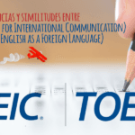 ¿Cuántas preguntas tiene el TOEIC? cuantas-preguntas-tiene-el-toeic