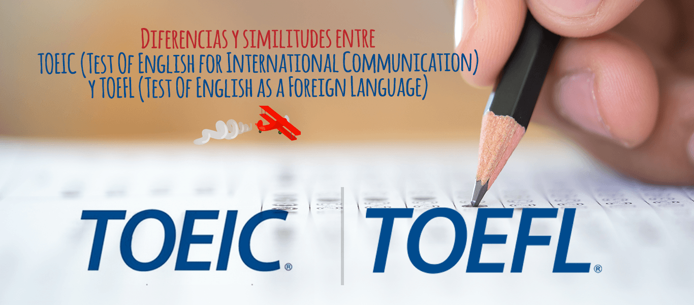 Blog 2 cuantas preguntas tiene el toeic