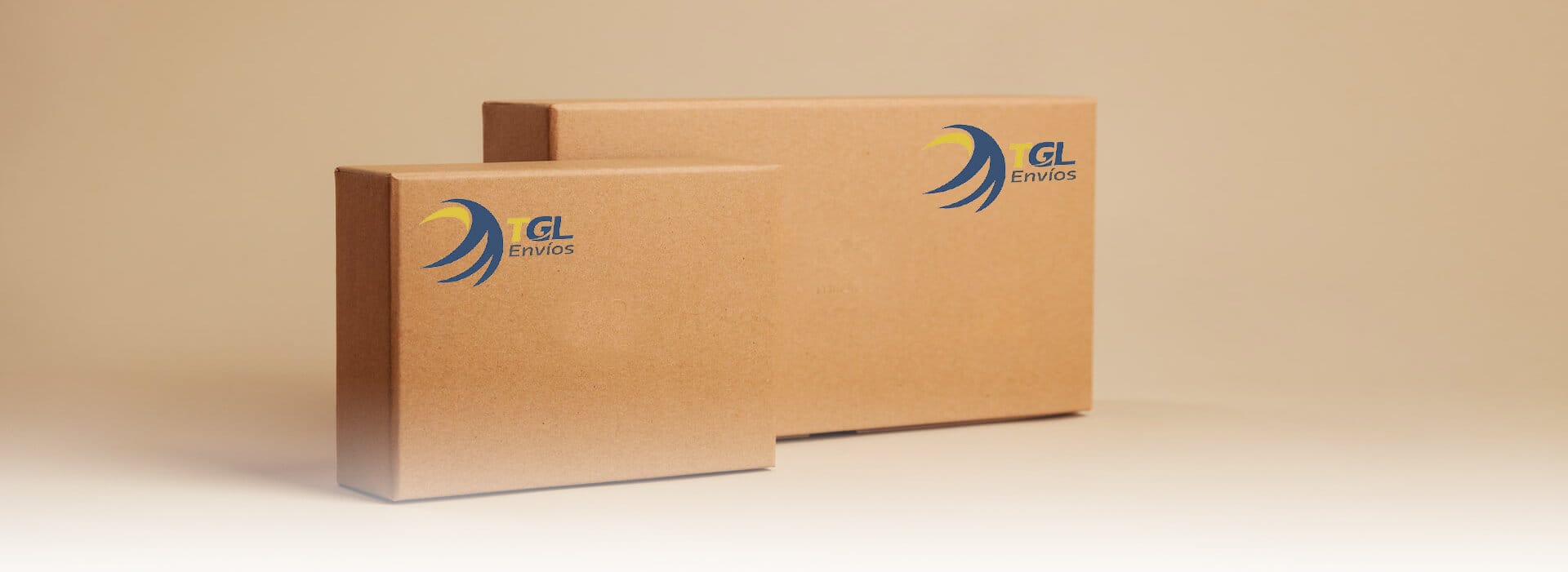 Blog 6 cuantas prendas son 20 kilos