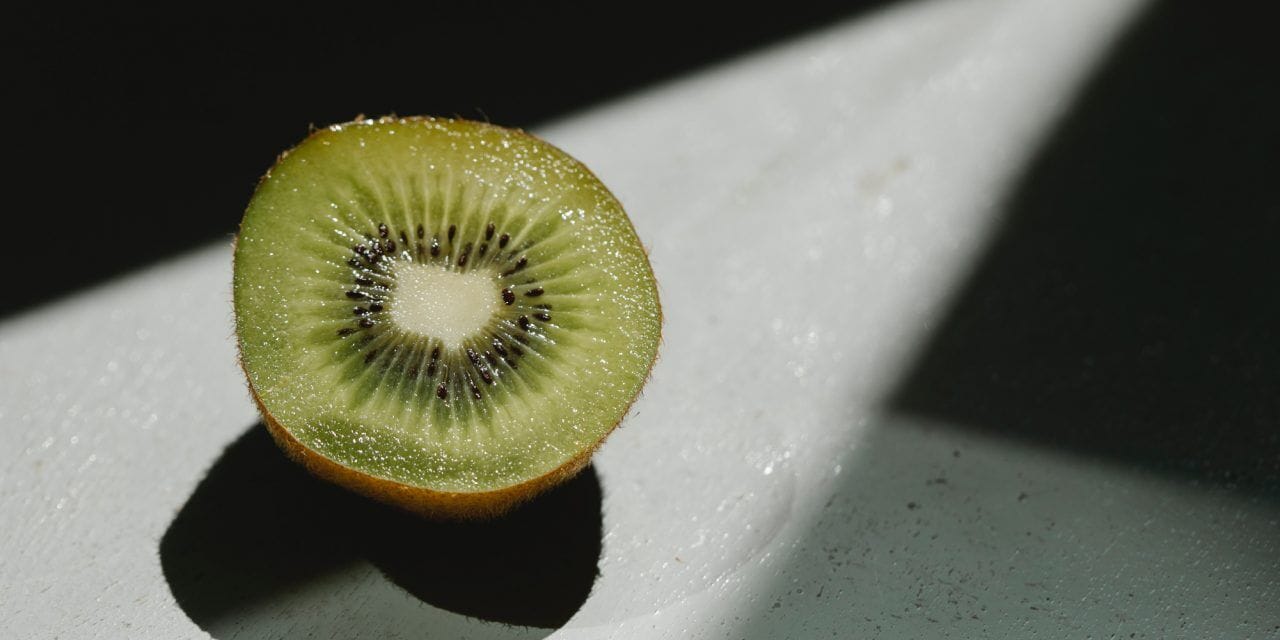 Blog 12 cuantas proteinas tiene un kiwi